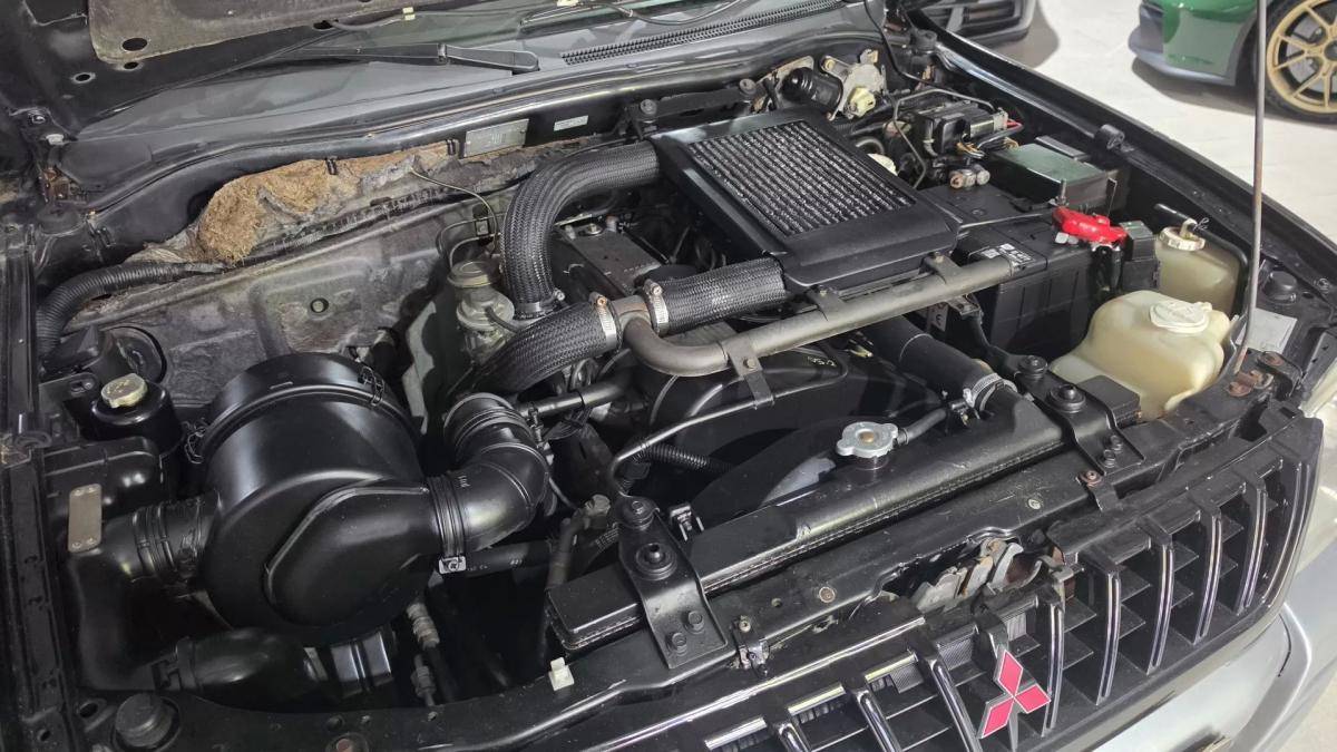 mitsubishi-l200-1998-diesel-2477cc