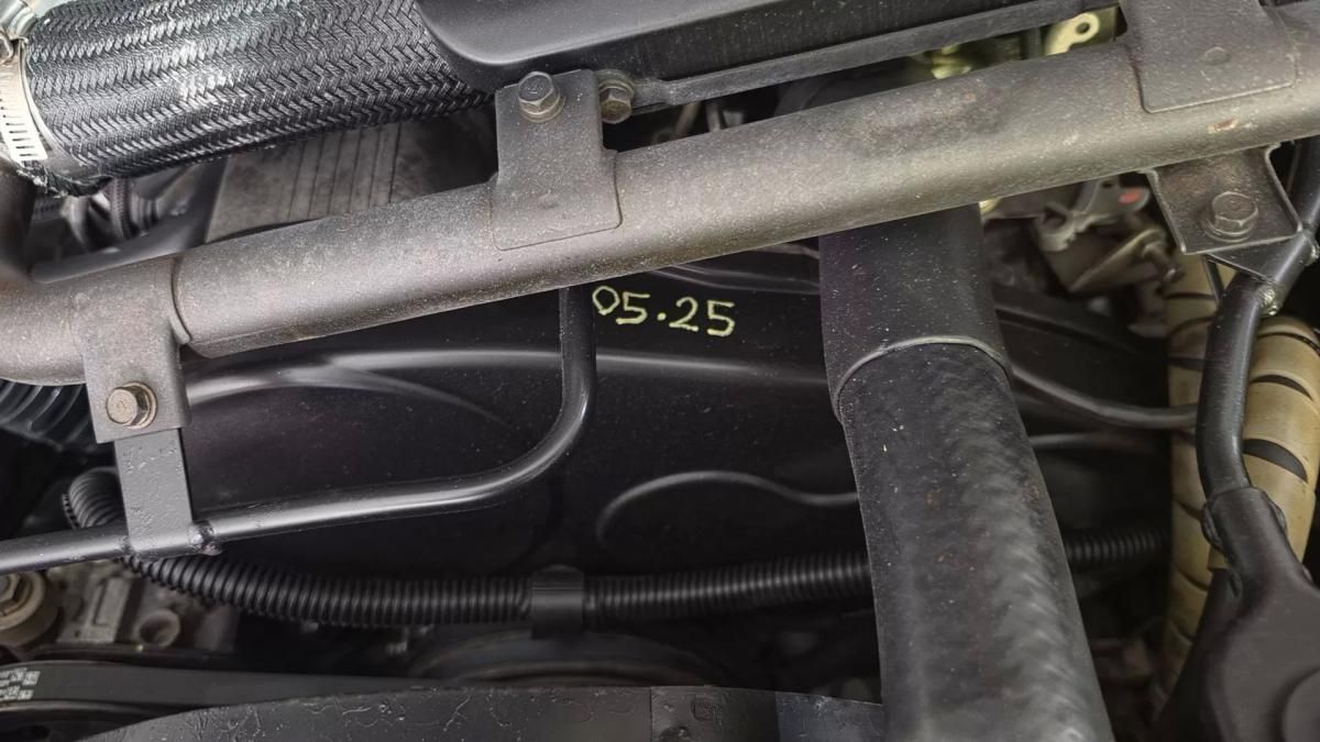 mitsubishi-l200-1998-diesel-2477cc