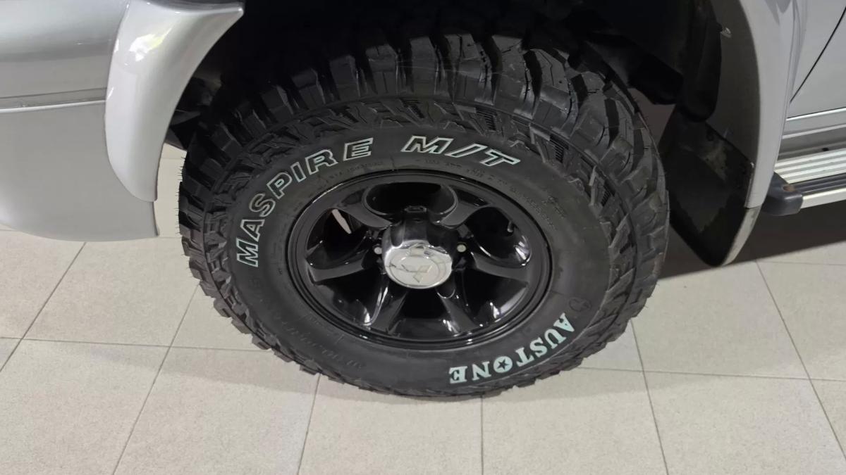 mitsubishi-l200-1998-diesel-2477cc