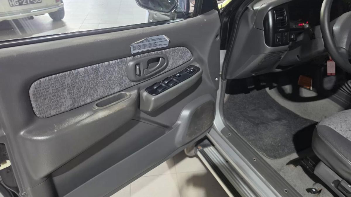 mitsubishi-l200-1998-diesel-2477cc