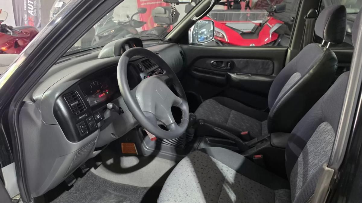 mitsubishi-l200-1998-diesel-2477cc