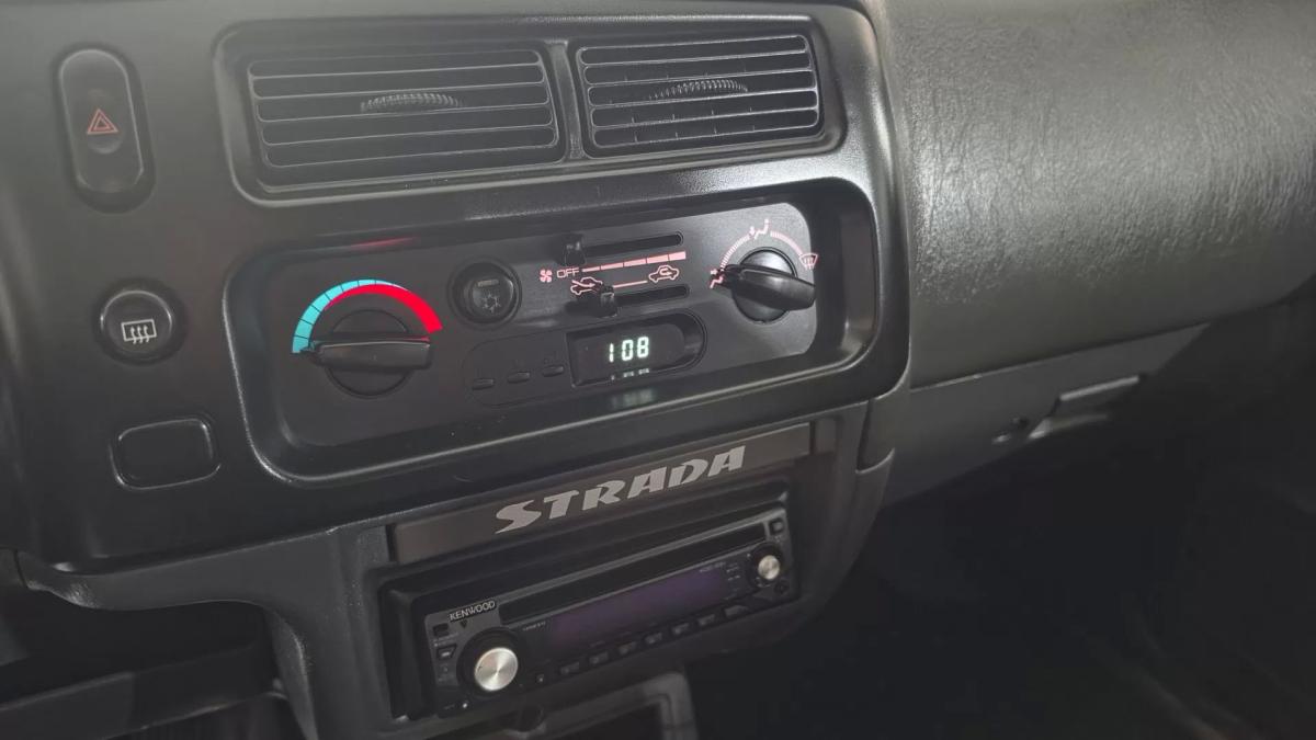 mitsubishi-l200-1998-diesel-2477cc