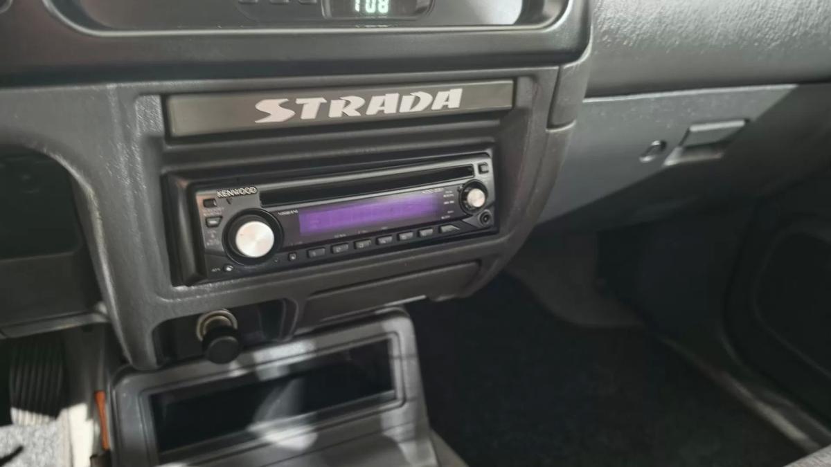 mitsubishi-l200-1998-diesel-2477cc