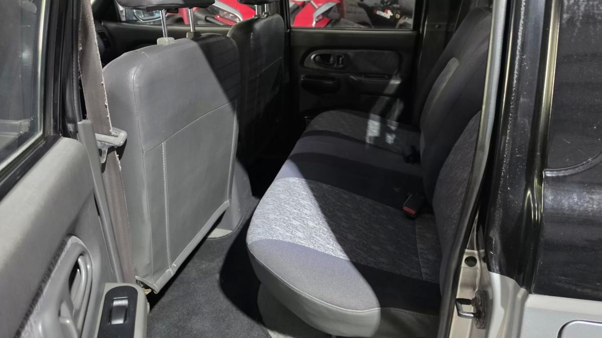 mitsubishi-l200-1998-diesel-2477cc