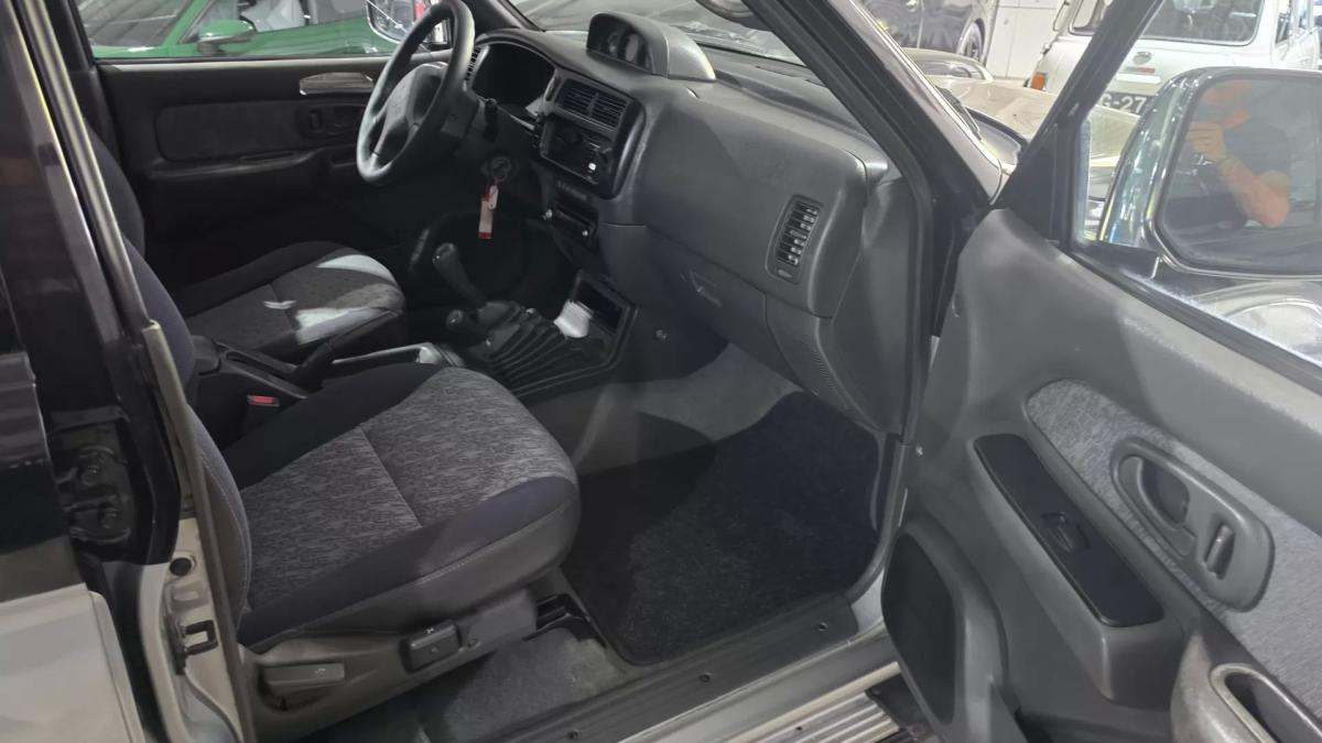 mitsubishi-l200-1998-diesel-2477cc