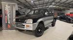 mitsubishi-l200-1998-diesel-2477cc