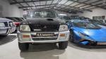 mitsubishi-l200-1998-diesel-2477cc