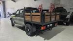 mitsubishi-l200-1998-diesel-2477cc