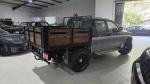 mitsubishi-l200-1998-diesel-2477cc