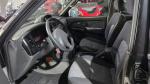 mitsubishi-l200-1998-diesel-2477cc