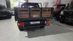 mitsubishi-l200-1998-diesel-2477cc