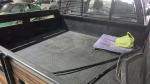 mitsubishi-l200-1998-diesel-2477cc