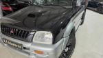 mitsubishi-l200-1998-diesel-2477cc