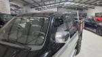 mitsubishi-l200-1998-diesel-2477cc
