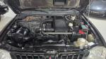 mitsubishi-l200-1998-diesel-2477cc