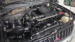 mitsubishi-l200-1998-diesel-2477cc