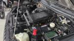 mitsubishi-l200-1998-diesel-2477cc
