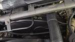mitsubishi-l200-1998-diesel-2477cc