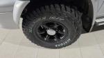 mitsubishi-l200-1998-diesel-2477cc