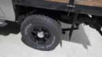 mitsubishi-l200-1998-diesel-2477cc