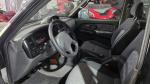 mitsubishi-l200-1998-diesel-2477cc