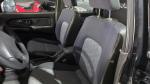 mitsubishi-l200-1998-diesel-2477cc