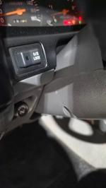mitsubishi-l200-1998-diesel-2477cc