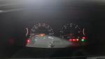 mitsubishi-l200-1998-diesel-2477cc
