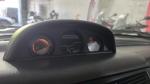 mitsubishi-l200-1998-diesel-2477cc