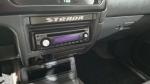 mitsubishi-l200-1998-diesel-2477cc