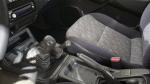 mitsubishi-l200-1998-diesel-2477cc