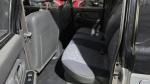 mitsubishi-l200-1998-diesel-2477cc