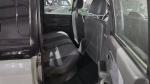 mitsubishi-l200-1998-diesel-2477cc