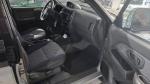 mitsubishi-l200-1998-diesel-2477cc