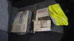 mitsubishi-l200-1998-diesel-2477cc