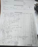 mitsubishi-l200-1998-diesel-2477cc