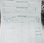 mitsubishi-l200-1998-diesel-2477cc