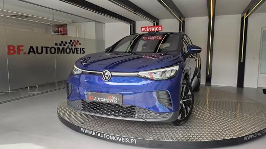 volkswagen-id-4-2023-eletrico-0cc