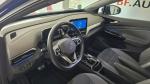 volkswagen-id-4-2023-eletrico-0cc