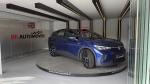 volkswagen-id-4-2023-eletrico-0cc