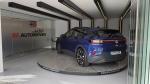 volkswagen-id-4-2023-eletrico-0cc
