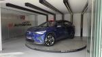 volkswagen-id-4-2023-eletrico-0cc