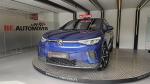 volkswagen-id-4-2023-eletrico-0cc
