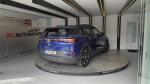 volkswagen-id-4-2023-eletrico-0cc