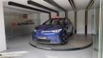 volkswagen-id-4-2023-eletrico-0cc