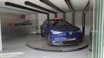 volkswagen-id-4-2023-eletrico-0cc