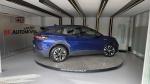 volkswagen-id-4-2023-eletrico-0cc