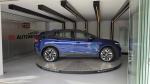volkswagen-id-4-2023-eletrico-0cc