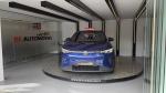 volkswagen-id-4-2023-eletrico-0cc