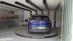 volkswagen-id-4-2023-eletrico-0cc